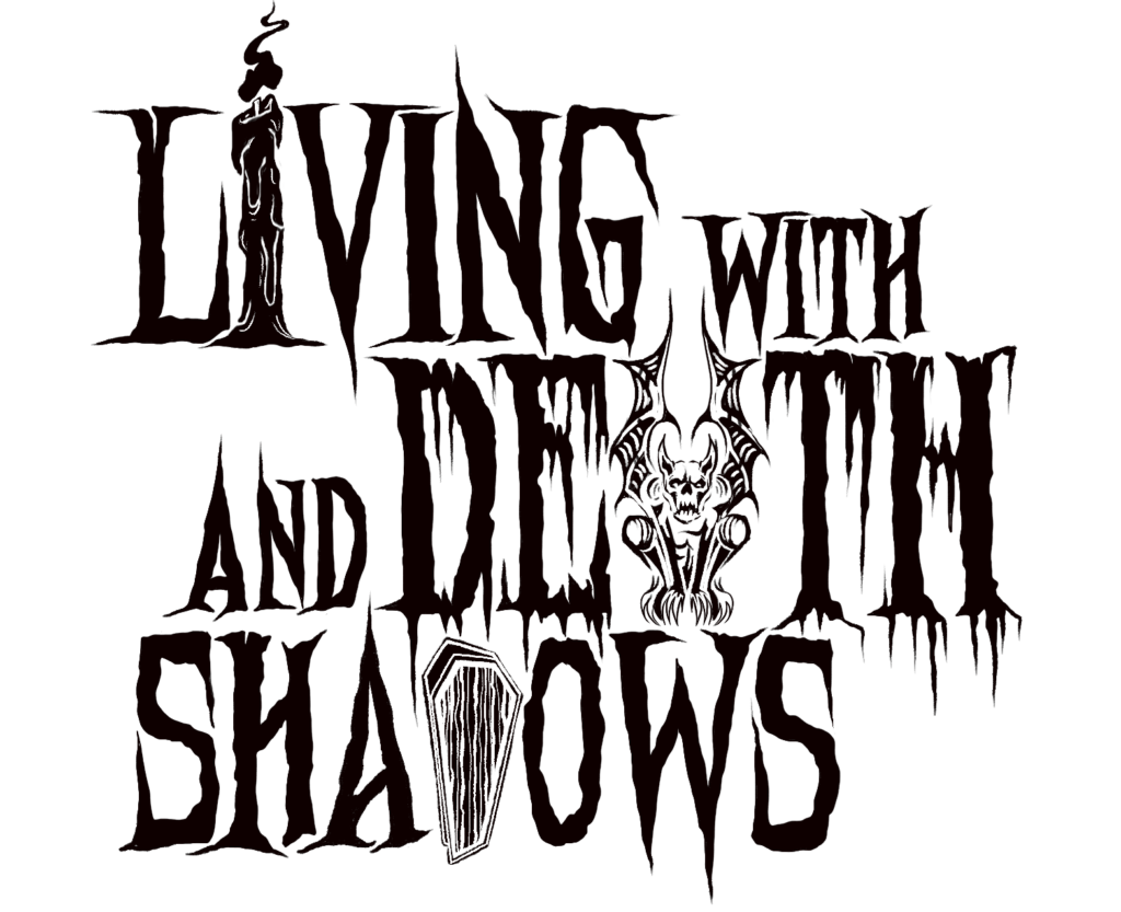 Book type logo