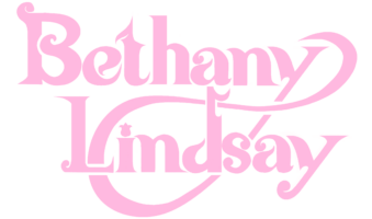 Bethany Lindsay