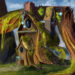 Environment-1